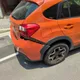買便當忘熄火!車「倒退嚕」百米 台中26歲男急喊:車被偷