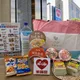 中元超商優惠!萊爾富「限時5天」泡麵買1送1、全家霜淇淋2支55