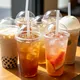 含糖飲料天天喝小心胃癌?美國研究:風險達2.45倍