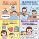 開學倒數了!教育部授「4大收心法」 孩子秒切上學模式