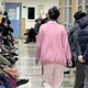 護理人數不增反減!第一線曝跨科支援、薪資倒鉤困境