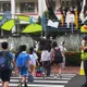 開學日病毒夾擊!疾管署警示4大疫情齊發