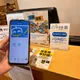 夏日風味、異國美食上菜!下載《台中通TCPASS》人氣名店享優惠