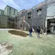 樹林電鍍廠扯拿水桶倒「毒水」!鋅超標594倍 違建全拆了