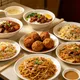滷肉飯、炒飯都中「高油+高澱粉」陷阱!熱量容易超標