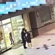 淡水藥局涉毒害女大生!律師揭3疑點