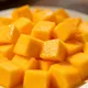 一顆大芒果=4份水果?營養師籲:有糖尿病別一口氣吃光