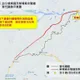南迴草埔隧道9、10日凌晨封南下線 可改走台9戊
