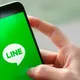 限時召喚!LINE萬聖節「3特效」殺到 錯過等明年