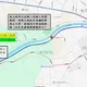 高雄阿公店3段明起施工1週 道工處提醒提前改走致遠路