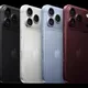 iPhone 18 Pro新機注意!「霧面保護貼」恐害Face ID辨識失靈