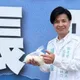 新北市議員參選人發蘿蔔糕涉賄選 檢火速起訴法官裁定續押