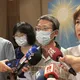 行政院會通過少事法修正草案 法務部:重大犯罪執行1/2分才可假釋