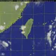 雨彈範圍擴大了!強對流狂炸高雄、雲林 氣象署急示警
