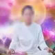 影/越南女活佛宗教控制逼4童勞役 彰檢依人口販運起訴8嫌
