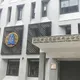 詐騙郵件恐竊取營業人資訊!國稅局:勿點擊檔案連結