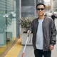 交通部預告年底前修法!患視障、失智、癲癇駕照擬重審