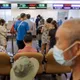 中秋節挫著等!10年來最強流感來襲 腸病毒也迎高峰