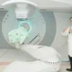 嬤健檢揪7.2公分肝癌合併肝硬化!質子治療縮小逾6成