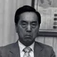 槍決數最多!前法務部長呂有文4年簽114個死刑 民眾憶鐵腕