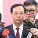 剴剴案發酵!社工管理草案惹議 石崇良提4大改革