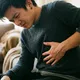 陳建州心梗初期竟以為胃痛 醫:心臟、腸胃「痛法」不同