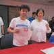 謝典霖羈押大逆轉?與父謝新隆均提起抗告 拚中秋節前交保回家團圓