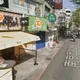 赤峰街租金「暴漲3倍」 房東竟說教:心胸放大不要太計較