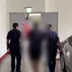 19歲孫顧臥床阿嬤釀悲劇 醫教4招自我檢視壓力