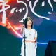 第17屆金音獎入圍名單公開!羊駝小姐「角逐6獎」成最大黑馬
