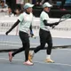 亞運/軟網男女團晉級4強 率先進帳2面獎牌