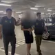 影/涉助張俊傑逃亡提供車輛 警查獲第10名嫌犯到案