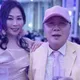 金錢豹創辦人夫妻檔涉多起重案 中檢偵結起訴求處重刑