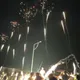 頭城煙火升空...下秒卻往人群炸! 網驚:以為是鹽水蜂炮