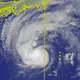 「杜鵑」正式增強為中颱!週日起北轉 估不影響台灣