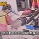 影/基隆20歲女大生情殺案!恐怖前男友伏擊判無期定讞