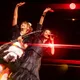 日女僕樂團BAND-MAID台北飆唱!施魔法狂喊萌萌 約定2028進化再見