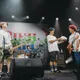 日樂團04 Limited Sazabys開唱推壽桃慶生 難忘311恩情高喊:台日友好