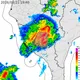 大雷雨來襲!南部今晚「雷聲炸不停」 氣象署急發警訊