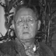 震撼台灣詩壇!「笠」詩刊靈魂人物黃騰輝辭世享耆壽95歲