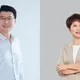 台南市長AI民意模擬!陳亭妃領先11% 謝龍介靠「這優勢」留懸念