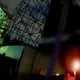 影/醉男騎車闖總統府前管制區 酒測值超標遭逮