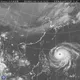 強颱薔琵夾擊東北風!「15縣市」明起迎「陣風怪獸」