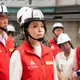 薔琵襲新竹放颱風假?高虹安:竹竹苗晚間8點宣布10/23是否停班課
