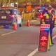 毒駕重罰!10/31起拒測罰29萬、累犯車輛全沒入