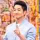 蔣萬安放閃愛妻石舫亘!憶求婚過程甜蜜告白:一定要把她娶回家