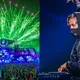 挪威英國混血天才DJ Alan Walker(艾倫·沃克)睽違8年回歸來自邁阿密純正世界電音派對舞台 Ultra Taiwan 全球千億串流魅力席捲台北