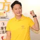 昔為失智母賣車籌醫藥費!謝祖武忍淚嘆:她第一個忘記的人是我