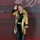 楊麗花慶82歲!驚曝婚禮伴娘竟是金鐘影后 楊貴媚揭橫跨43年緣分