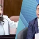 吳子嘉爆綠內部六都民調「除桃園外全贏」 林楚茵怒駁:子虛烏有